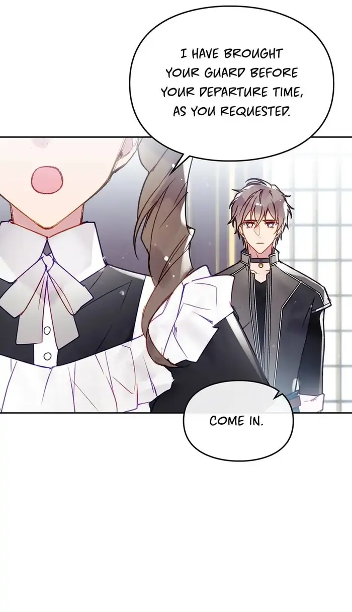 Villains Are Destined to Die Chapter 55 image 04_optimized